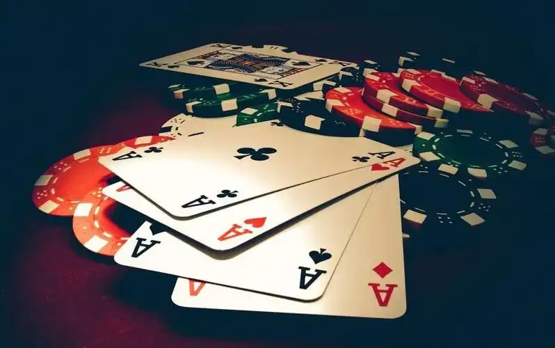 Live Betting Cash Out မိုဘိုင်းအားကစား APP