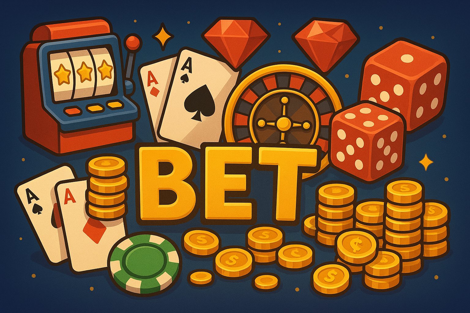 မိုဘိုင်း Sportsbook APP လောင်းကစားနည်း