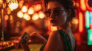 Asian Handicap Over Under ဘောလုံးလောင်းကစားနည်းများ
