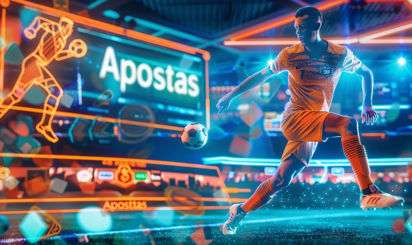 Big Win APK မိုဘိုင်းအက်ပ်ပလီကေးရှင်း အင်တာဖေ့စ်နှင့် ဂိမ်းမျက်နှာပြင်