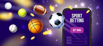 VIP Birthday Monthly Bonus ဆုကြေးများ
