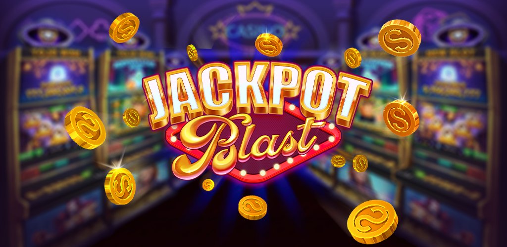 big win apk မိုဘိုင်း APP စလော့ကစားခြင်း