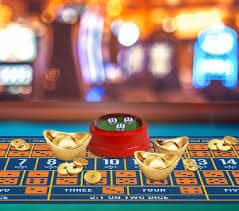 Live Dealer ကတ်ဂိမ်းများ HD Video Streaming