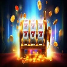 ကတ်ဂိမ်း Tournament Poker Competition