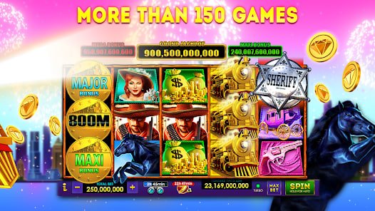big win apk 3D ငါးပစ်ဂိမ်း ဂရပ်ဖစ် လှပသောငါးမျိုးစုံ