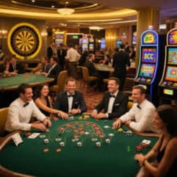 Sports Betting on big win apk