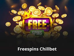 Live Casino မိုဘိုင်း APP HD Streaming Multiple Camera