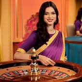 Fishing Games and Slots