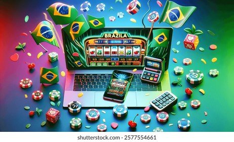 VIP Program on big win apk
