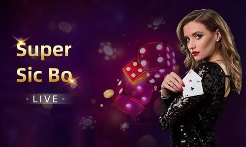 Live Casino Baccarat Roulette Blackjack အစစ်အမှန် Dealer