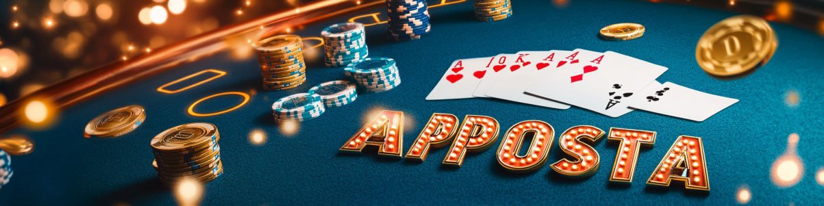 Evolution Gaming Pragmatic Play Live Casino Provider များ